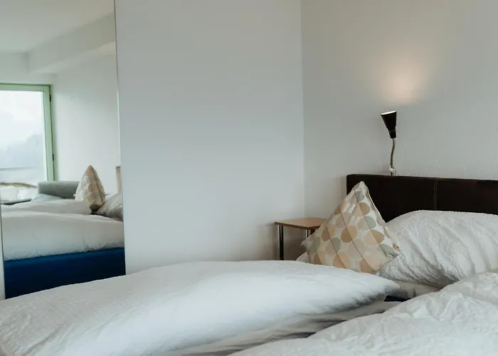 Hotel Sonne