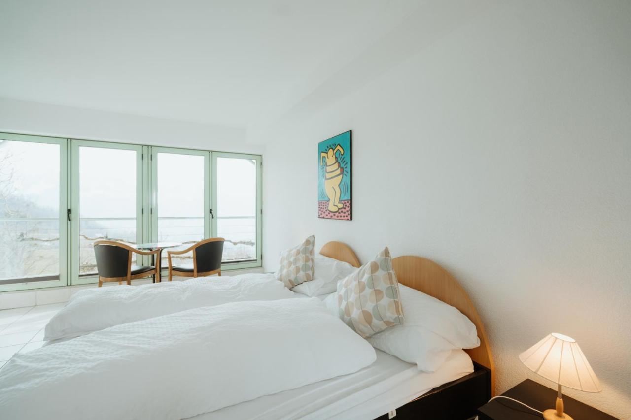 Hotel Sonne 3*