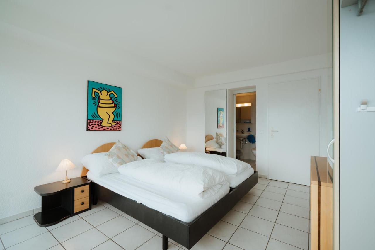 Sonne Hotel 3*