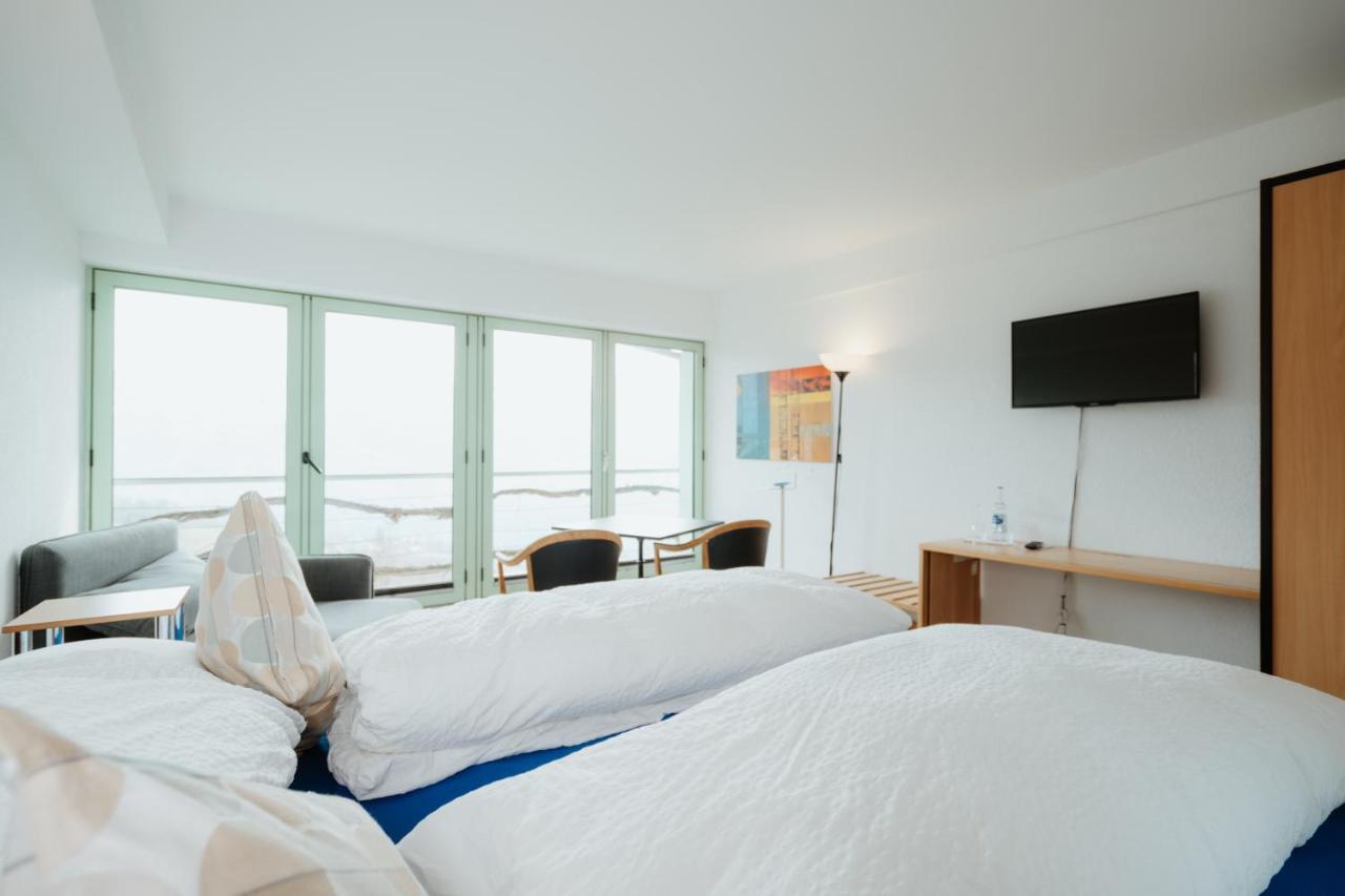 Hotel Sonne