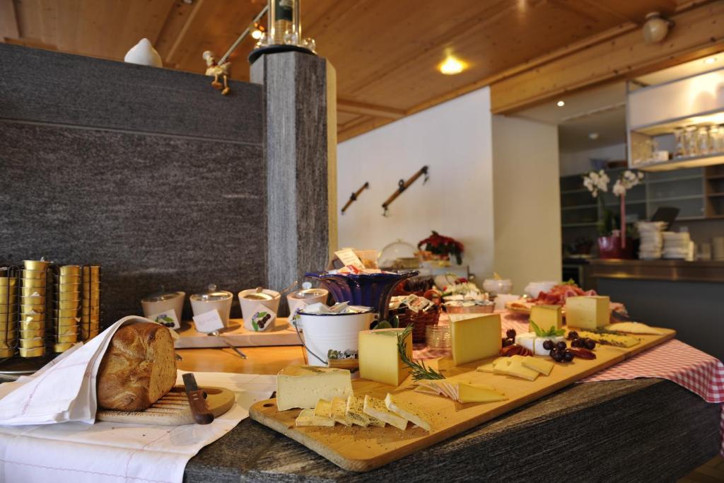 Hotel Sonne 3*