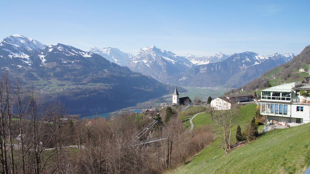 Sonne Hotel 3*